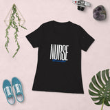 Nurses Are Essential