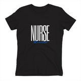 Nurses Are Essential