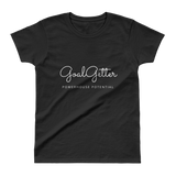 GoalGetter