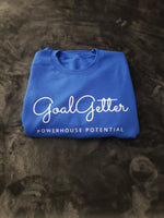 GoalGetter Sweatshirt