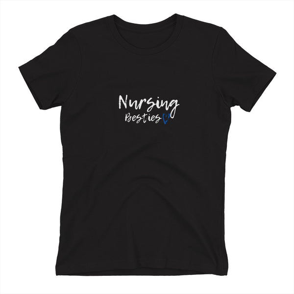 Nursing Besties