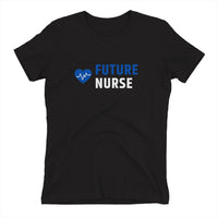 Future Nurse